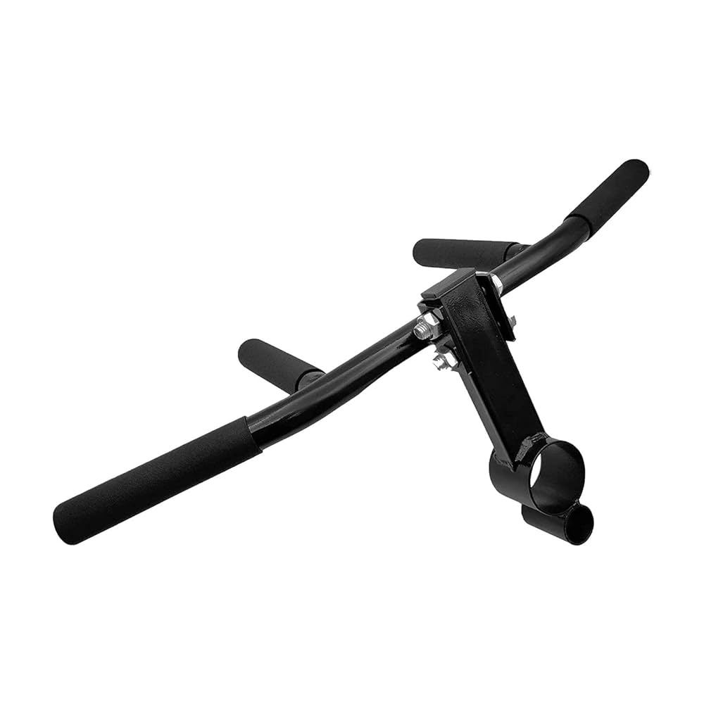 Amazon | T バーロー ランドマイン アタッチメント ストレート