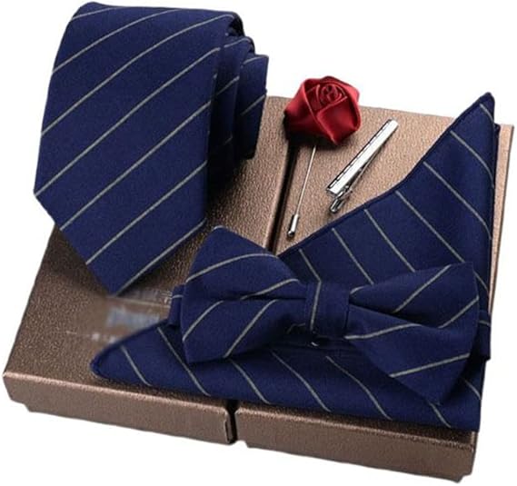 Amazon ネクタイ 5本セット ビジネス 洗えるネクタイ おしゃれ セット プレゼント 光沢感 ビジネス タイ 結婚式 冠婚葬祭 ギフト プレゼント 代 結婚式のディナー 30代 50代 40代 ネクタイ 通販