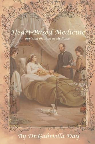 Heart-based Medicine