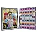 Panini Premier League 2020/21 Adrenalyn XL Starter Pack