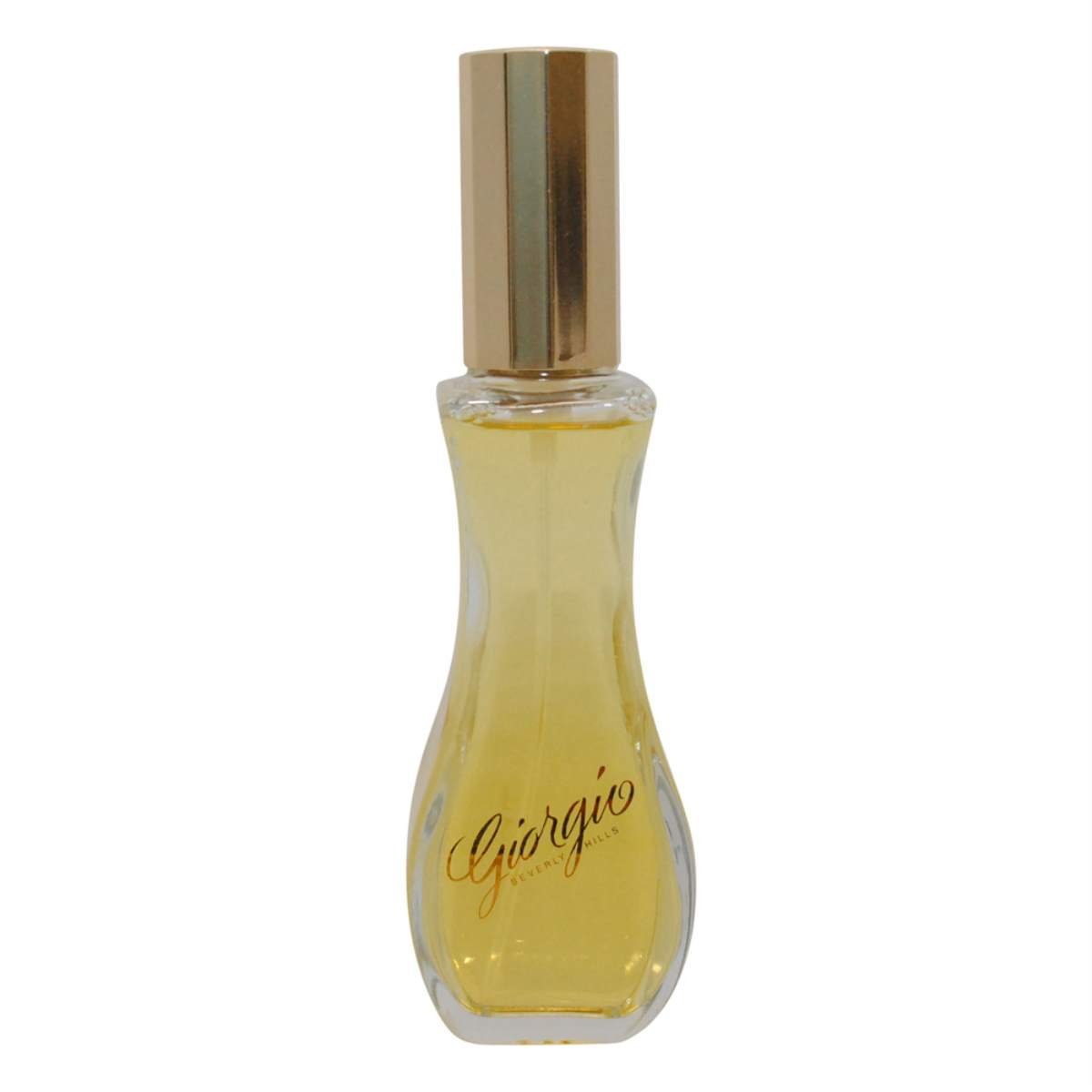Giorgio FOR WOMEN by Giorgio Beverly Hills - 50 ml EDT Spray