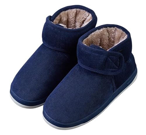 [youlee] N [V[Y fB[X Y C  {A hC hu[c ₷ N Xb| C L b ~ y ɂȂ C  [gV[Y ~ c [sAi]