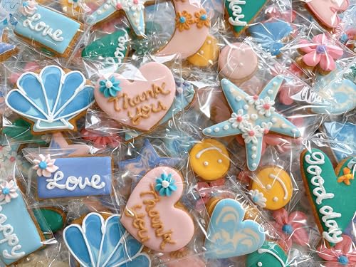 ThankyouNbL[Zbg, ManaCAFE.100gl.TL[,}iJtF.ACVONbL[, p[eB[p.Mtg.P[LAaAA肪Ƃ  킢