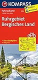 FARBEN : .Gewicht Gr. ca. : 78Typ : Karten