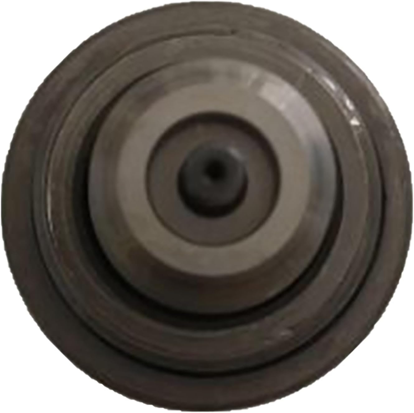 FridayParts Pressure Relief Valve 4358914 Compatible for Hitachi EX100-5 EX120-5 EX200-5 EX230-5 EX270-5 ZX330-3 ZX70 Replacement