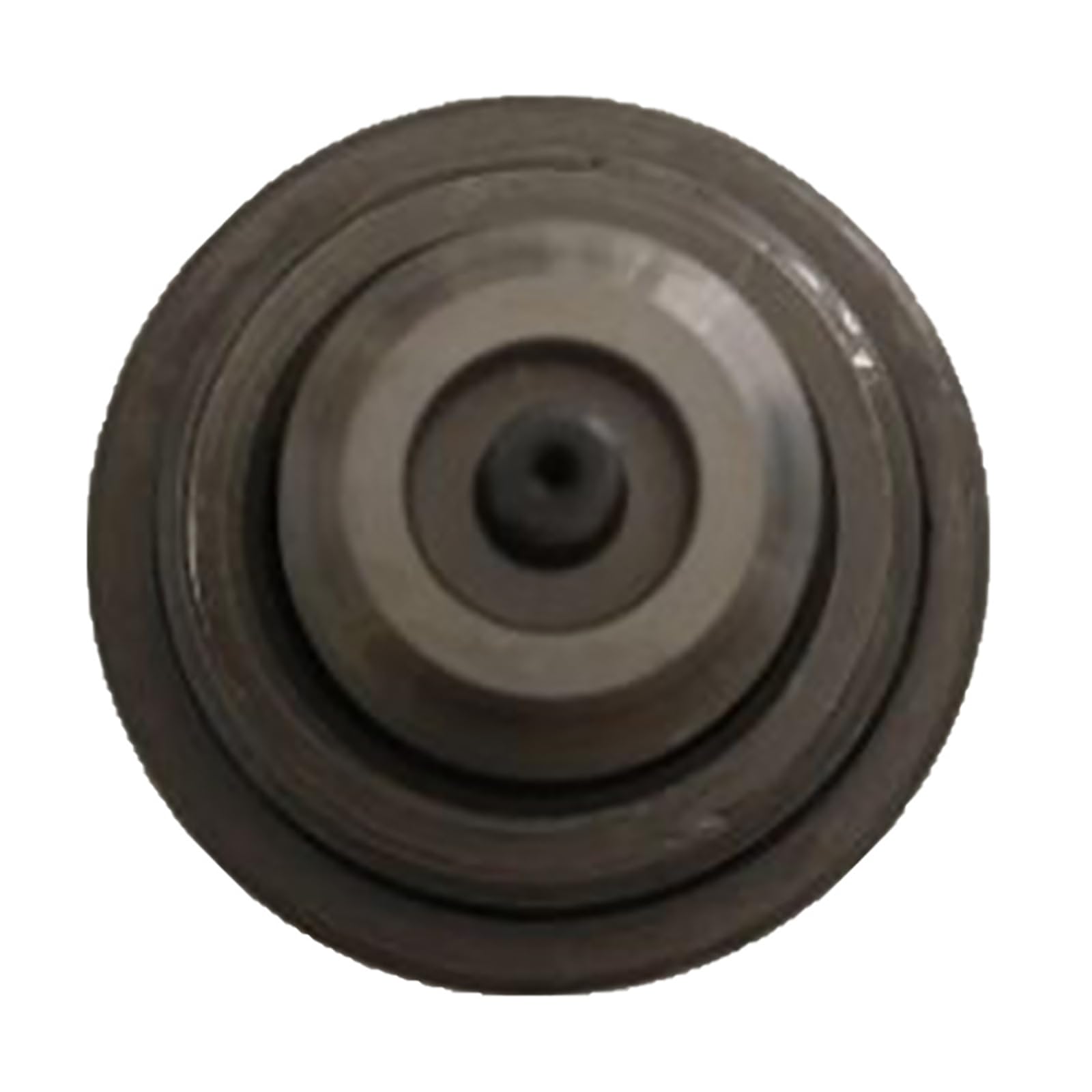 Amazon.com: FridayParts Pressure Relief Valve 4358914