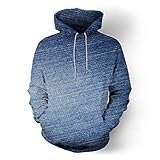 herren crewneck sweatshirt herren rote sweatjacke herren sweat vintage herren herren sweatshirt grün sweatshirt herren hellblauer sweater herren hemd sweatshirt herren hipster sweatshirt herren sweatshirt ohne kaputze herren designer sweatshirt herren sweat shirt weiß herren sweater streifen herren sweatshirt gelb herren fitness sweater herren retro sweater herren sweater kurzarm herren sweatshirt pullover herren rotes sweatshirt herren sweater