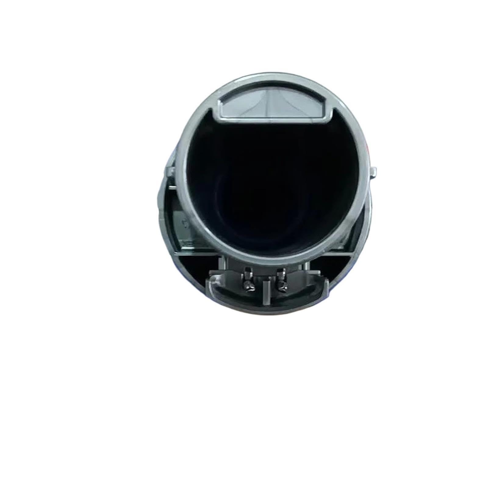 Cepillo para Pisos, V6 V7 V8 V10 V11 V15, Compatible con