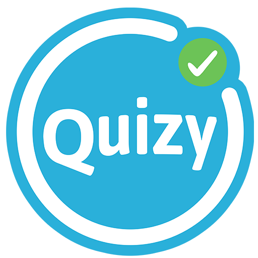 Quizy - General Knowledge Quiz - App on Amazon Appstore