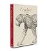 Cartier Panthere (Legends)