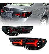 Amazon | トヨタ マークX テールランプ GRX130 GRX133 GRX135型 テール