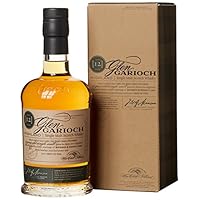 Glen Garioch Highland