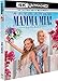 Mamma Mia (4K UHD + BD)