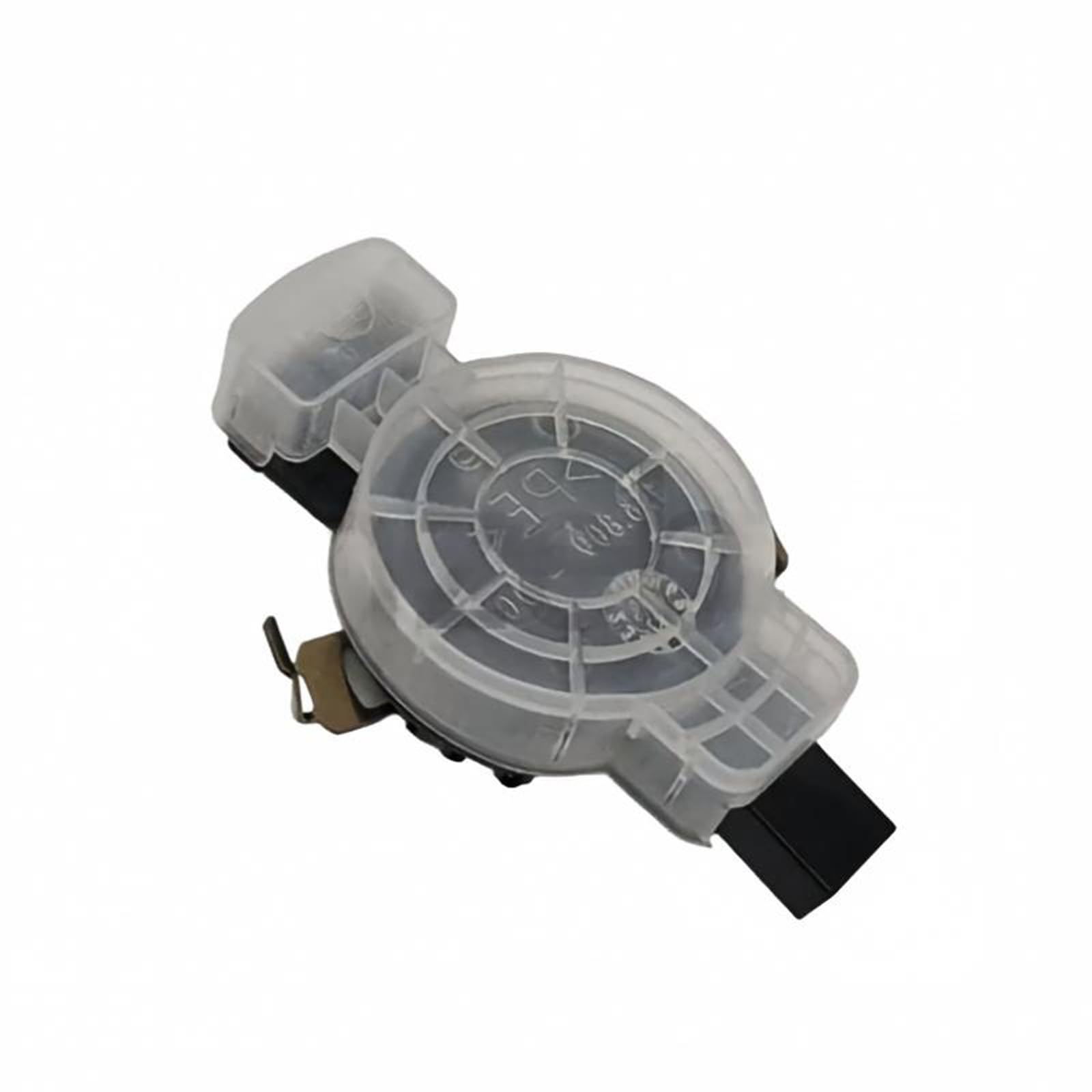 84857321 22761862 84138305 84374058 Module de pluie pour pare-brise