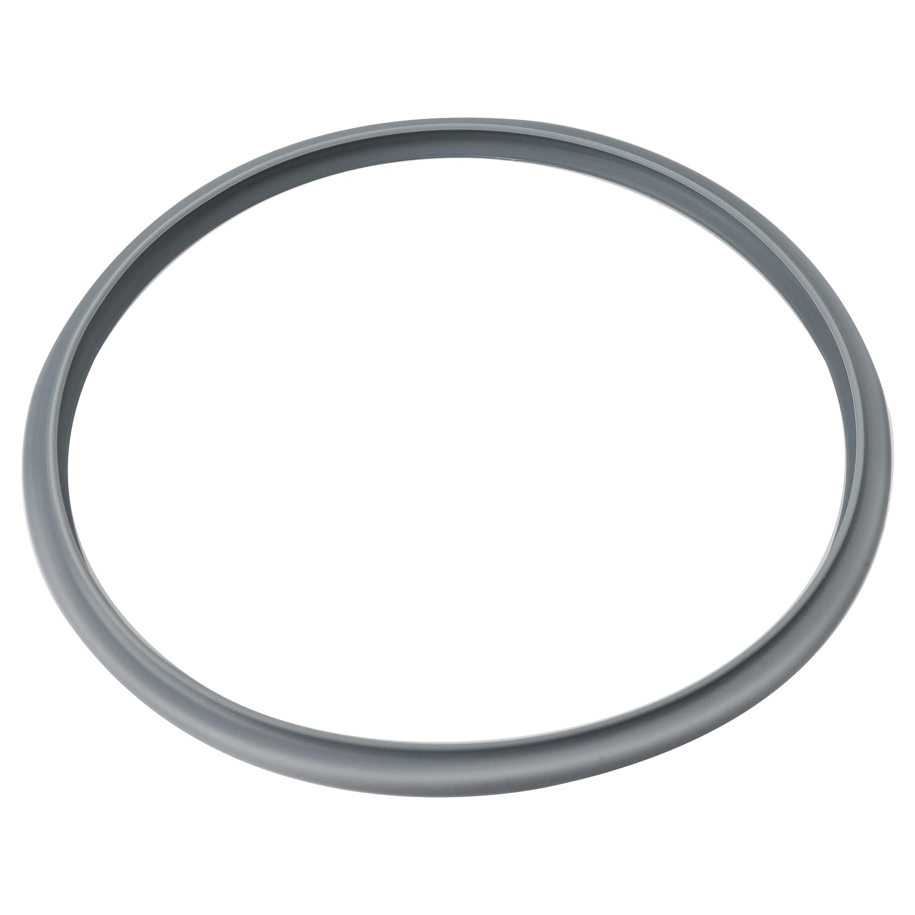 Pressure Cooker Sealing Ring Replace for 6068559990