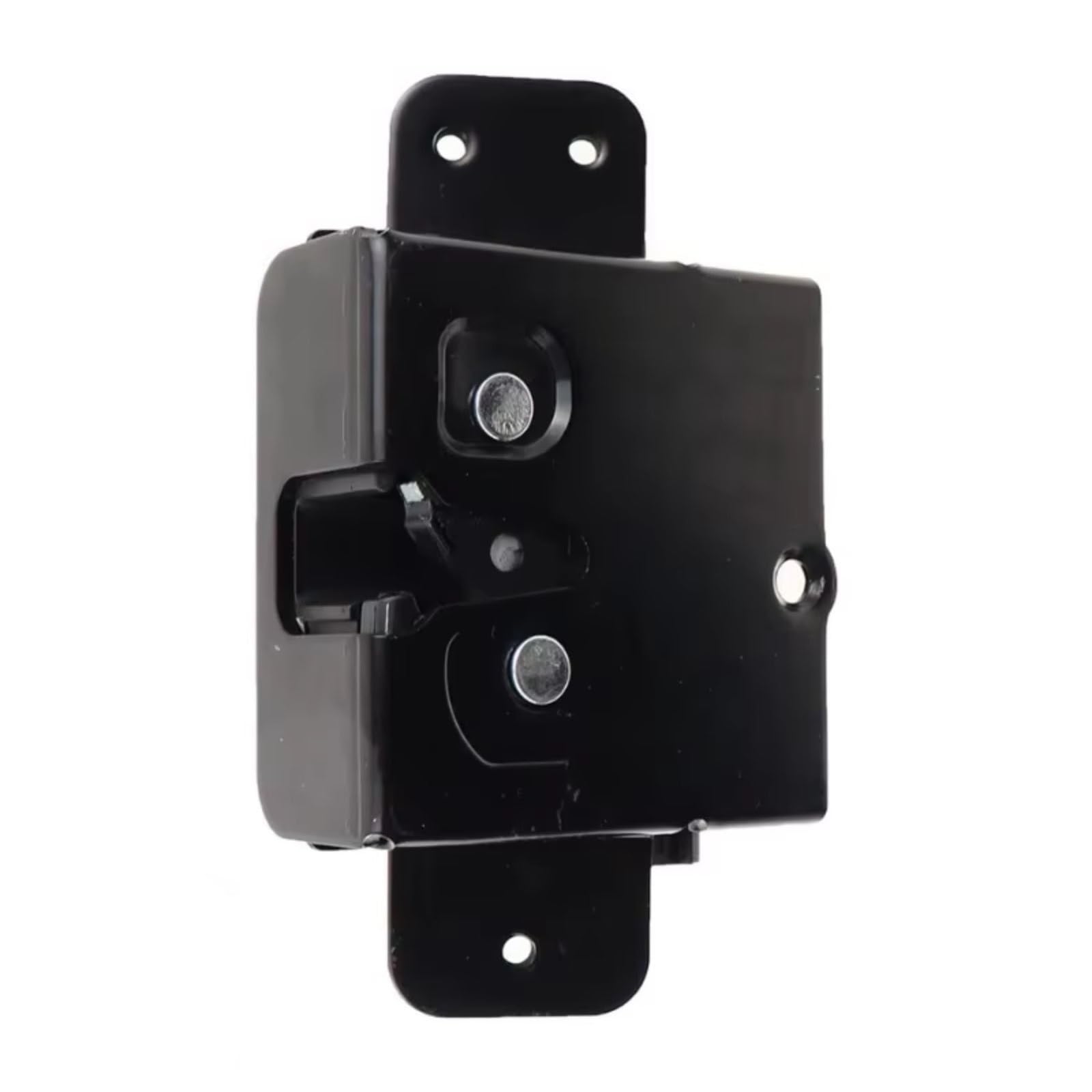 Car Boot Lock Compatible with Chevrolet for Captiva for Sport 2012-2015 for Equinox 2007-2017 1 Pcs Trunking Lid Tailgate Lock Latch 13501871