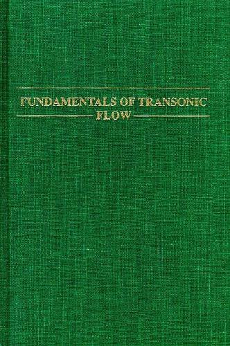 Fundamentals of Transonic Flow
