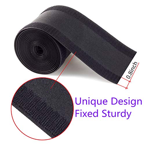 Consejos y comparativas para Comprar Molduras protección cable suelo disponible en línea para comprar. 11 Imagen adicional