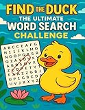 Independently published