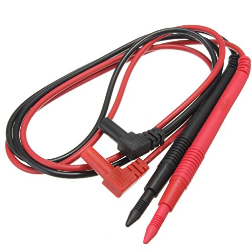 Generic LQ ..1.. ..3196.. LQ S pin C pin Versal