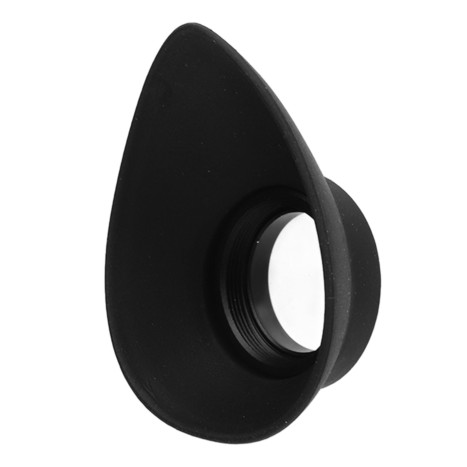 Camera Eyepiece, Camera Eye Cup 22mm Eyepiece Viewfinder Eyeshade for D700 D800 F5 D3S F6 D4 D3X D2X D2H Rubber Camera Parts