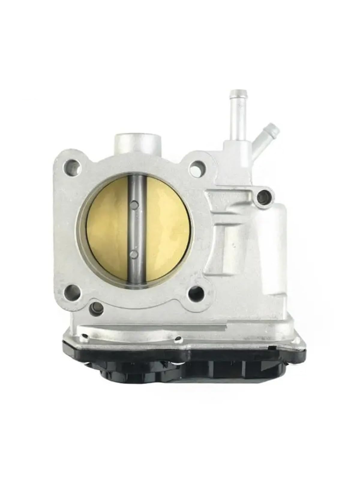 pour Toyota Ensemble Complet de Corps de Papillon 22030-0D031 22030-22041 22030-0D030 Pièces Automobiles Corps Papillon Voiture Corps Papillon