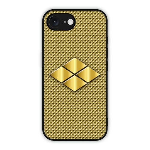 ArcDesign �X�}�z�P�[�X iPhoneAir�݊��i �X�}�z�P�[�X Slim case �ϏՌ� �J���������Y�ی� iPhone17Air�݊��i�P�[�X �X�}�z�J�o�[ �V���v�� �a�� �퍑 �S�[���h 31078