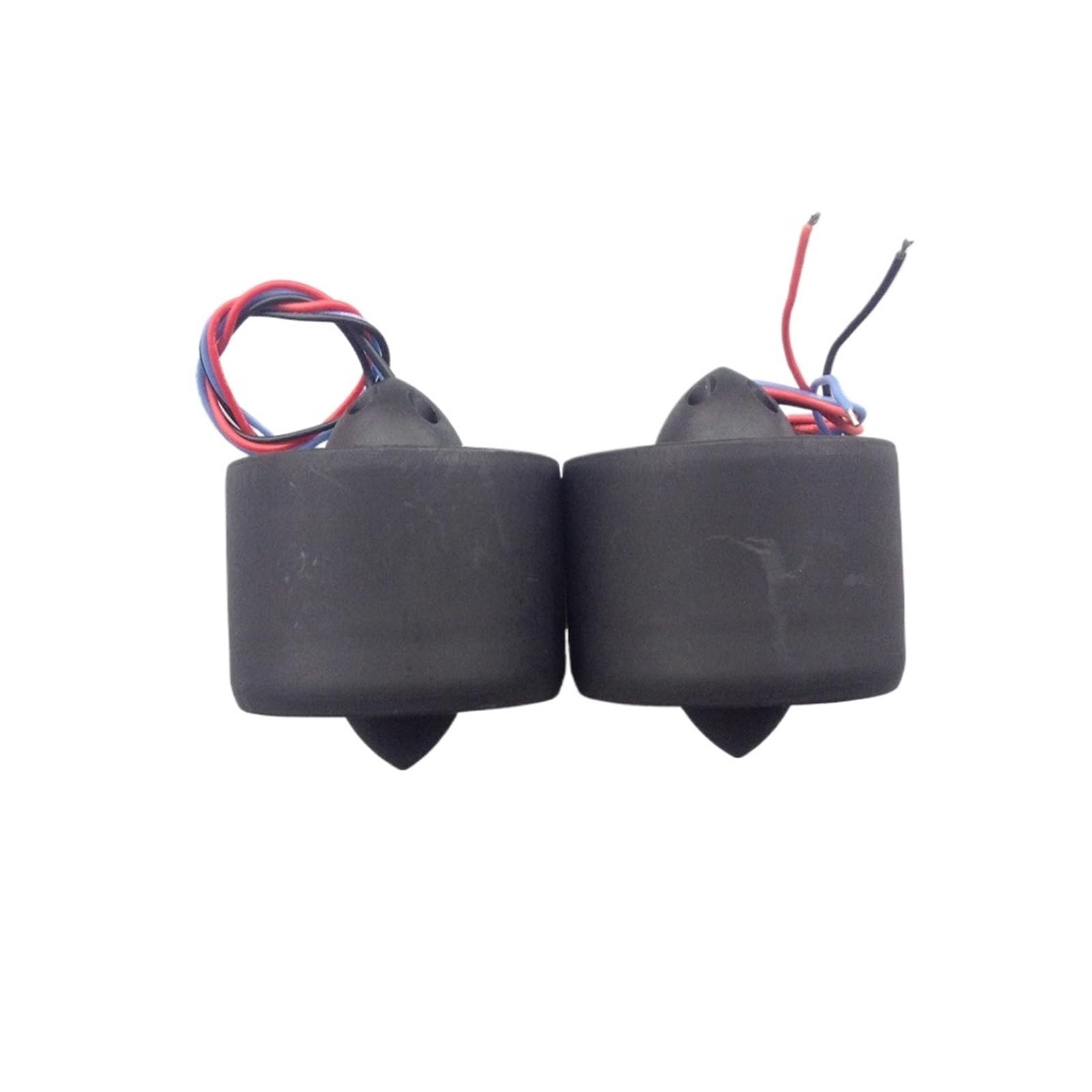 12v-24v Underwater Thruster Waterproof 300kv Brushless Motor Propeller 70mm Jet Pump For Rov Rc Boat Robot Model