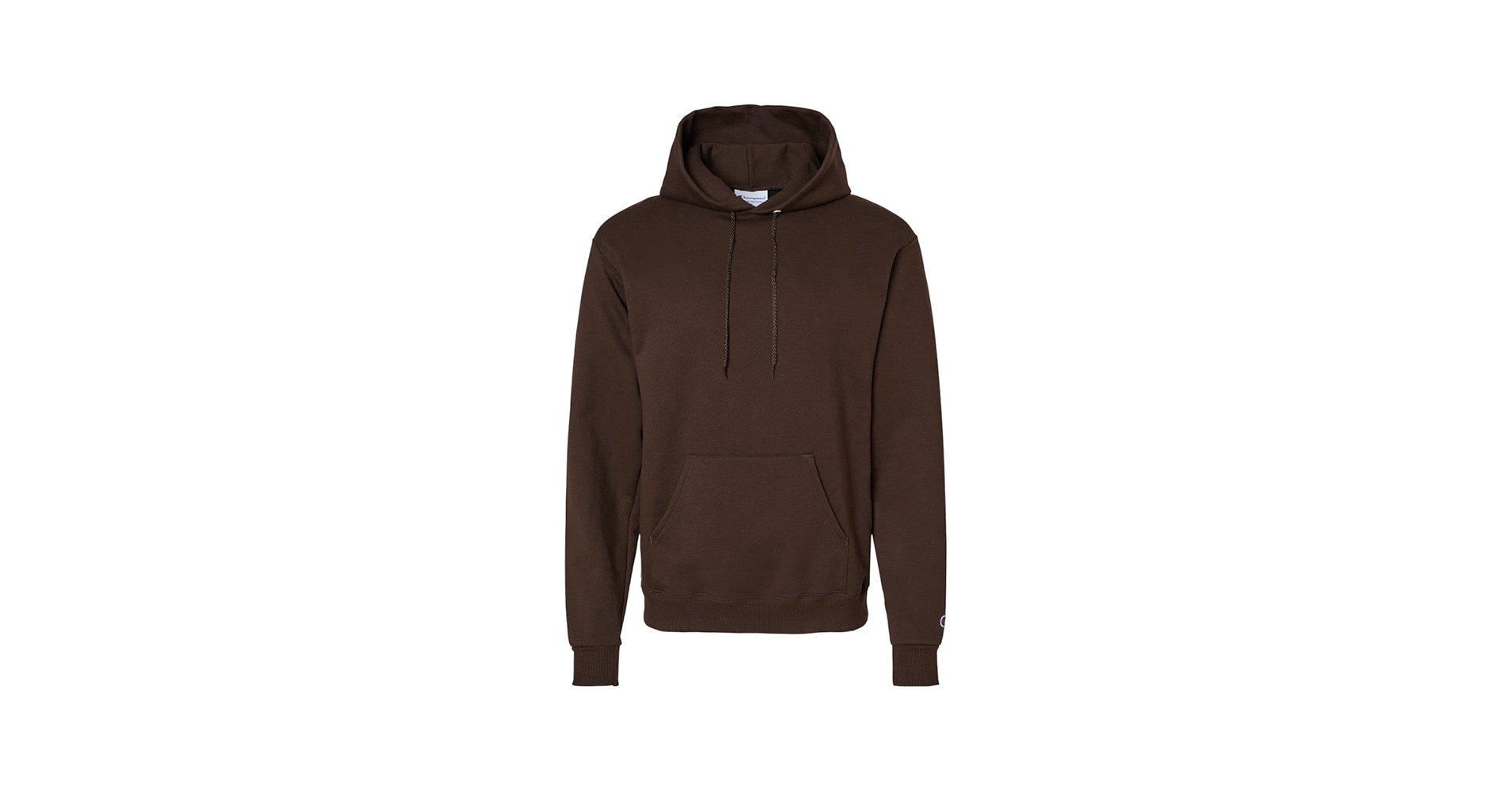 BOTT OG LOGO PULLOVER HOODIE BROWN ブラウン Saltoon Loose Pullover Hoodie in Brown| Vans UK