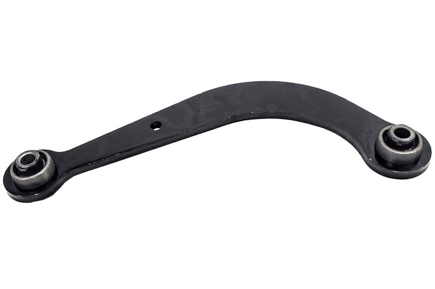 Amazon.com: Rear Upper Suspension Control Arm Compatible