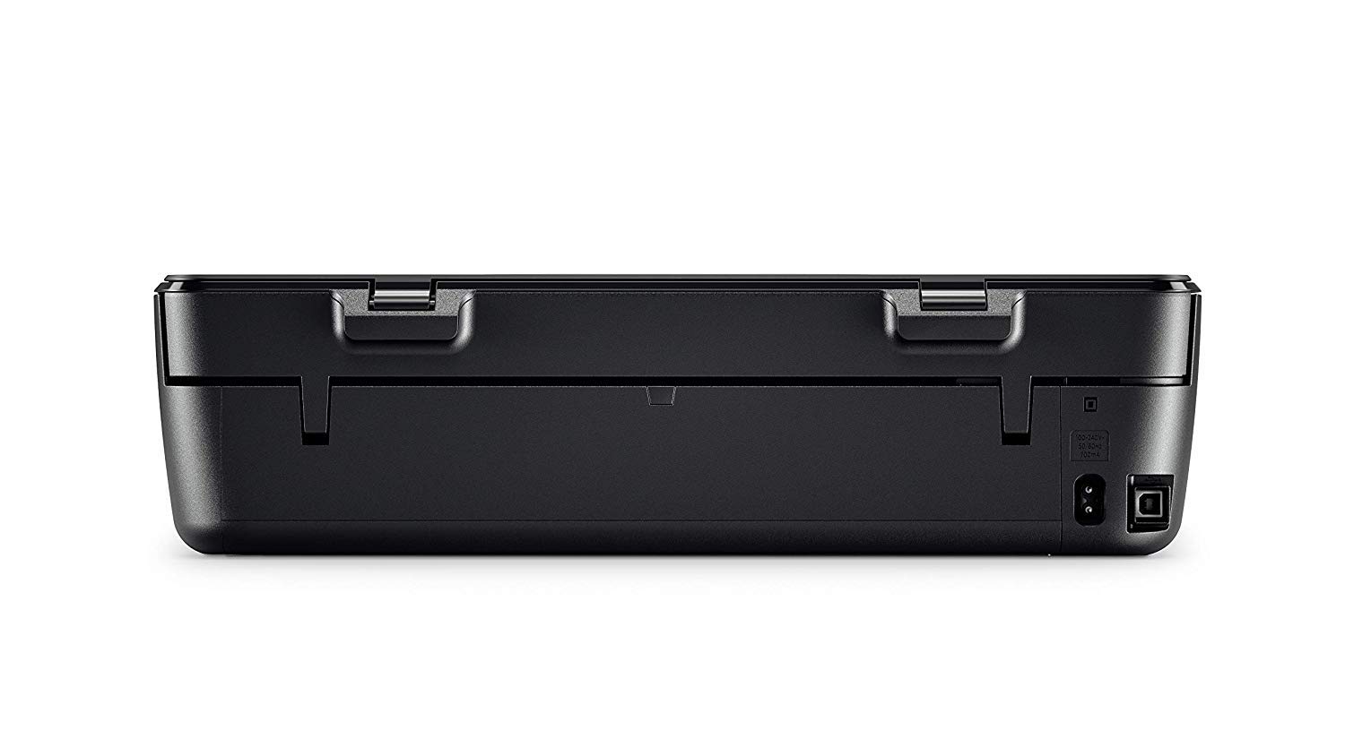 HP Envy 5010 Stampante Multifunzione a Getto di Inchiostro Wi-Fi Direct Nero