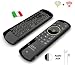 Produktbild K25 _ K25 A i25A Wireless