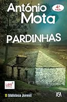 Pardinhas 9892336178 Book Cover