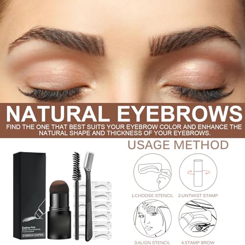 Rostro, Outdoors Imagen adicional