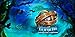 Hidden Objects - Mystery Tales: Eye of the Fire Collector’s Edition