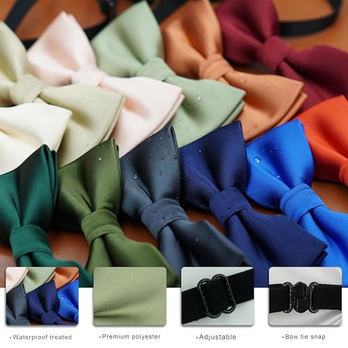 Opiniones de Tirantes para Niño los mejores 10. 21 Imagen adicional