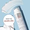 First-Aid-Beauty-Pure-Skin-Gentle-Foaming-Face-Cleanser-Sensitive-Skin-Foam-Cleanser-with-Amino-Acids-45-oz First Aid Beauty Pure Skin Gentle Foaming Face Cleanser, Sensitive Skin Foam Cleanser with Amino Acids - 4.5 oz.