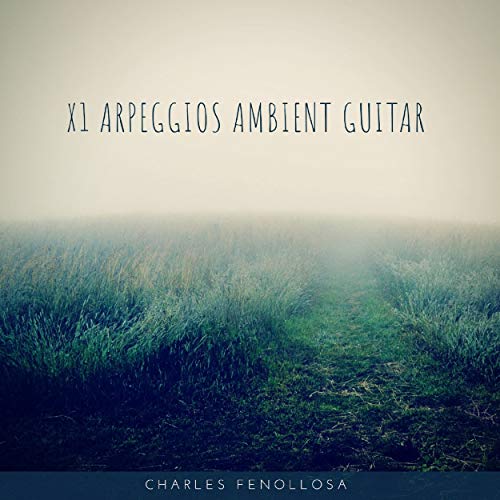 La Buhardilla (Vol. 2)