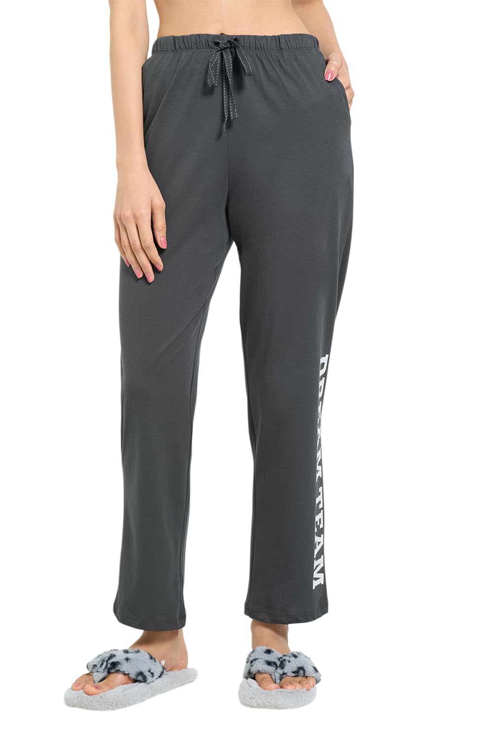 dreamz by pantaloons womens Pyjama-picture-26
