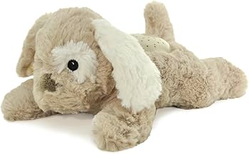 Bblüv - Hibü - Veilleuse Rechargeable Pour Bébé Et Enfants Avec Télécommande, Lampe De Chevet Portable En Silicone Pour La Chambre Des Tout-Petits