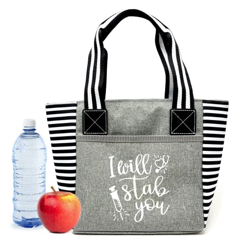 10 best clinical bag for nursing students Hujaifa