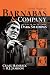 Barnabas & Company: The Cast of the Tv Classic Dark Shadows