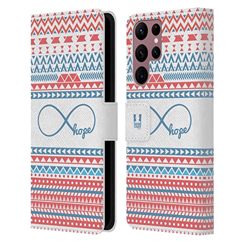 Protection Samsung Galaxy S22 Ultra 5G étui portefeuille cuir antichoc