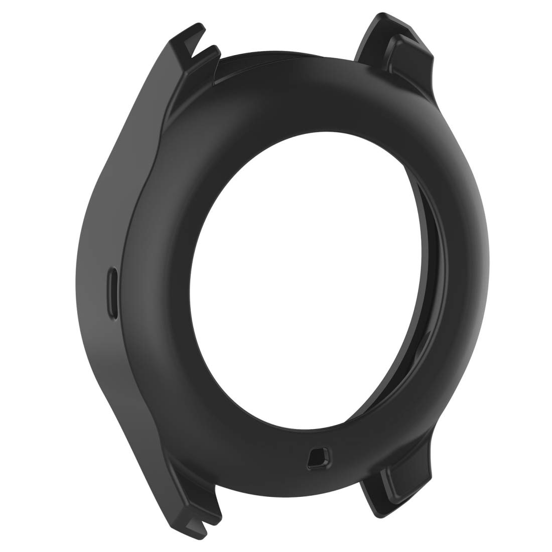 PANGTOU Silicone Protective Case