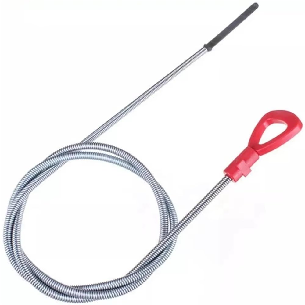 Para Benz Para W163 203 208 211 220