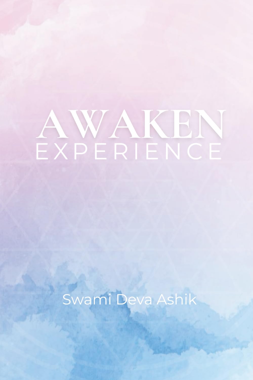 Awaken Experience