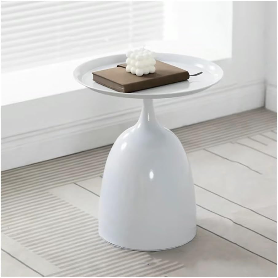 コンソールテーブル ZXDTVFGN コンソールテーブル、スリムテーブル、廊下3つのオープン