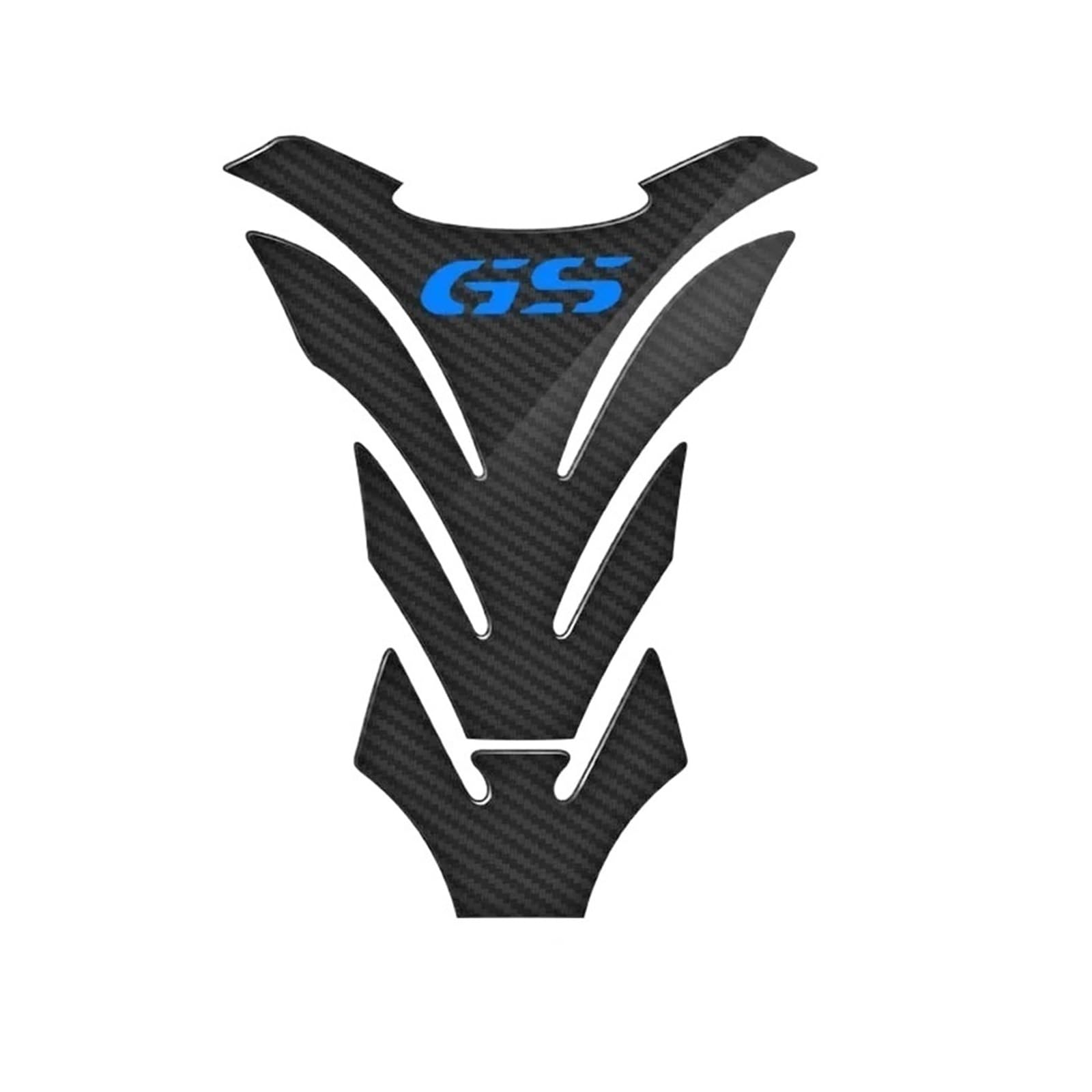 Motorbike Tank Protector Pad Motorcycle Tank Pad Protector Sticker for R1150GS R1250GS F850GS F750GS F700GS F800GS F650GS G650GS C650GS R1200GS