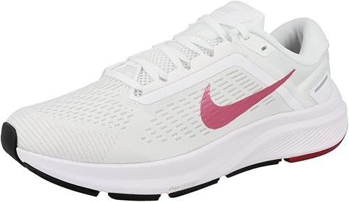 Vista 4 de Nike Zapatillas deportivas W Metcon 8 para mujer