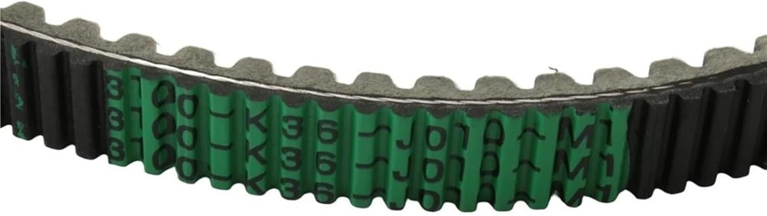 23100-L4A-0001 ドライブベルト SYM MAXSYM 400i ABS 2011-2015 2012 2013 201  オートバイのトランスミッションベルト オートバイドライブベルト SYM ため MAXSYM ため 400i ABS 2011-201 SYM Vベルト  SYM MAXSYM 400i CVT 400i 400 EFI ABS 1B01L4A01 23100-L4A-002 ドライブベルト プーリーベルト SYM MAXSYM 400i CVT 400i 400 EFI ABS 1B01L4A01 231